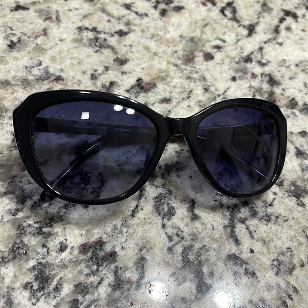 BCBG MAXAZRIA